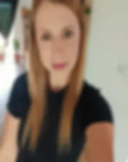 Vom Partner bereitgestelltes Porträt