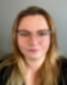 Vom Partner bereitgestelltes Porträt
