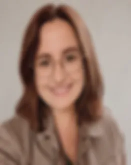 Vom Partner bereitgestelltes Porträt