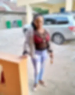 Vom Partner bereitgestelltes Porträt
