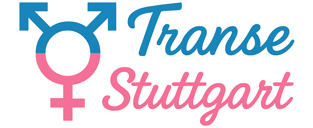 Transe Stuttgart